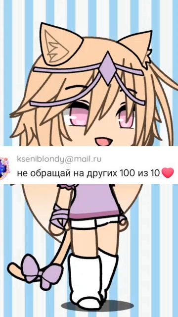 1000011716.mp4 смотреть онлайн