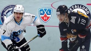 ХОККЕЙ ЧЕМПИОНАТ РОССИИ КХЛ.  ДИНАМО МИН - МЕТАЛЛУРГ МГ.  ТЕКСТОВАЯ ОНЛАЙН ТРАНСЛЯЦИЯ