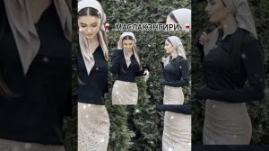 ЦЫГАНСКАЯ ПЕСНЯ МОЛОДЁЖНАЯ 💯👑 ПО БЯВ