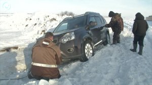 НОВОСТИ УТРА – 03 марта 2026