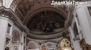 Арзамас 9 Мая 2025г.