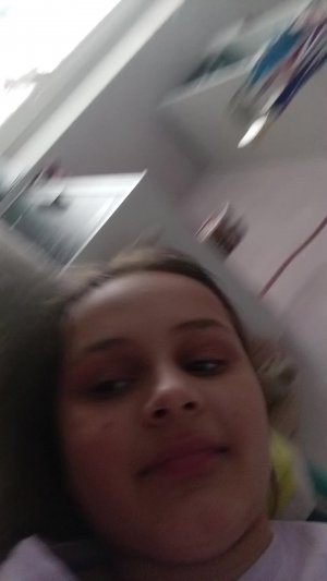 прароареп😁