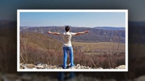 Дворовые Песни под Гитару, Подснежник, Шли по лесу