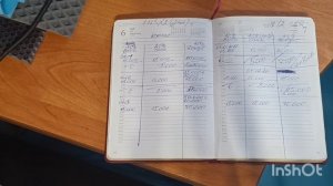 этог экономии денег на 01.03.2026