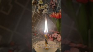 Омоложение, исцеление, открытие дорог.🪷🩷🌞🌟