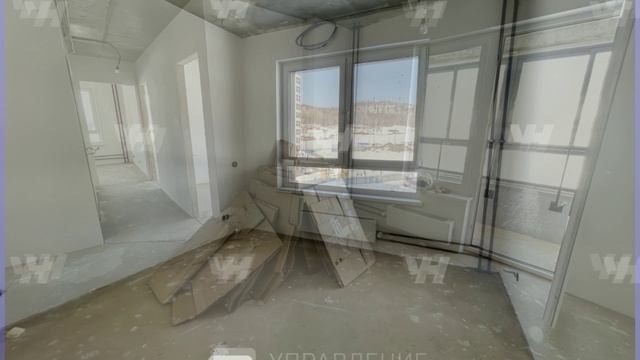 Жириновского 3к1 смотреть онлайн