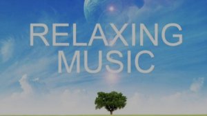 Alex_music - Relax music (Part 2)