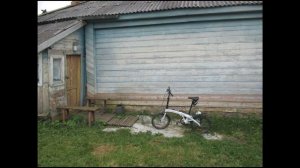 2017.09.01-06 Белый ч1.mp4