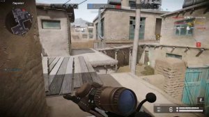 Прямая трансляция пользователя Born be best