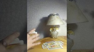 Как сложится ваша жизнь дальше?Это 100% Сбудется! Чего не избежать?!