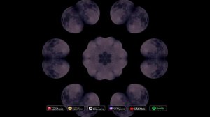 Музыка для Глубокого Сна 432 Гц   Восстановление Сил, Расслабление и Быстрое Засыпание