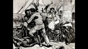 Проспер Мериме ТАМАНГО