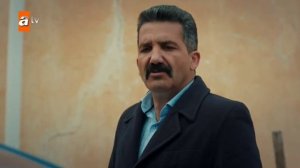 Любовь и Мави 25 серия Турецкий сериал