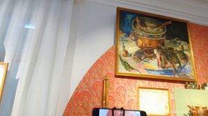 Городец 2023!!!