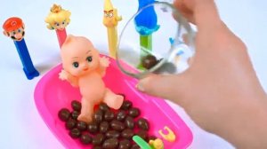 Видео для малышей (часть-11)