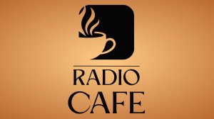 Прямой эфир Radio Cafe