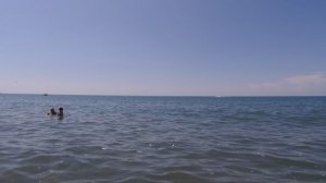 Черное Море Лоо 2024