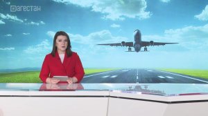 Между тем один из туроператоров уже сообщил об отмене туров в Дубай на мартовские праздники