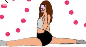 разговоры с подписчиками