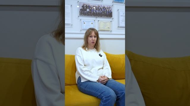 Академия — не для трудных подростков. Она для трудных родителей