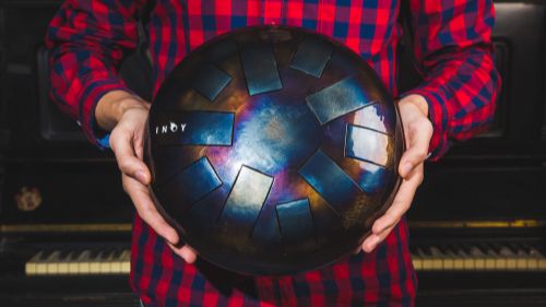 КАК ВЫБРАТЬ ГЛЮКОФОН?