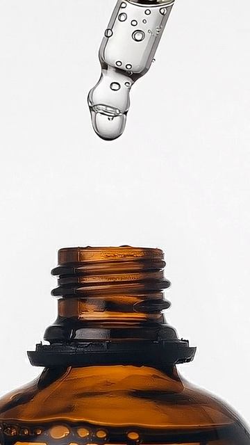 Озонированное масло