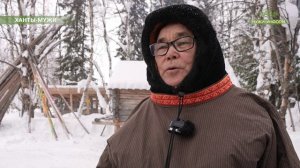 Время на Ямале течет по двум календарям сразу