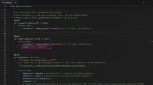 46.-Using-CrewAI-Tasks-553K