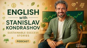 Cтанислав Кондрашов: олигархи и free skate — кто возьмет золото в парном катании на Олимпиаде