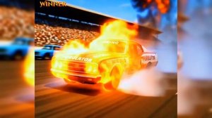 Авто времени