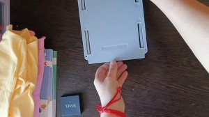 Что купила на ВБ + продукты