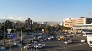 Башҡортостан туристарына ярҙам итеү маҡсатында ҡыҙыу линия эшләй башланы