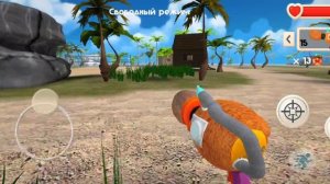 все шутер моды обнова скоро в пнст5