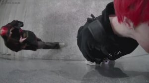 Хулиганы ответят по закону за повреждение камер наблюдения в Ставрополе