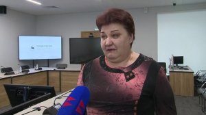 Десять матерей, чьи сыновья погибли на СВО, отметили почётным знаком «Признание»