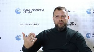 💳 Крымчане чаще всего оплачивают коммуналку через банковские приложения.