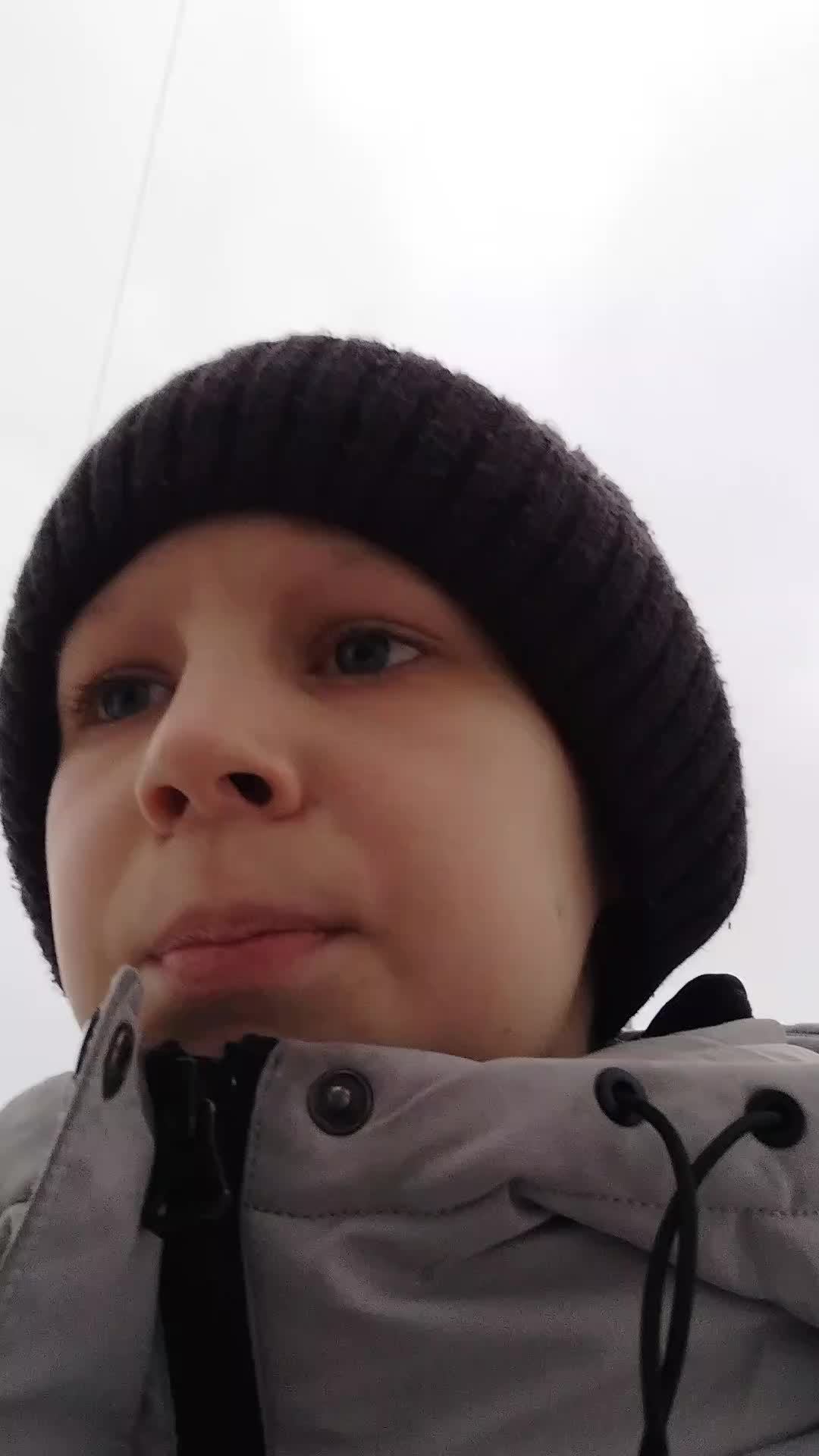 сервер Minecraft