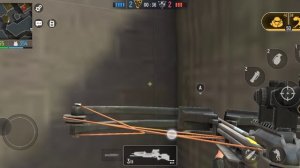 ДОЛГОЖДАННЫЙ КРАФТ ЗИМНЕЙ БАЛАКЛАВЫ В МОДЕРН ОПС