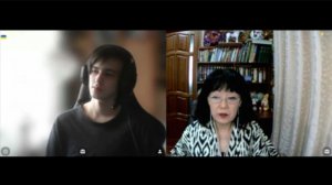 Хочет подать на меня в суд!