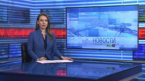 Новости Новосибирска на канале "НСК 49" // Эфир 03.03.26