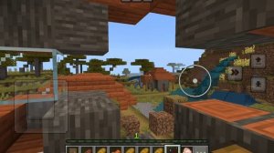 Прохождение парка Юрского периода 4 часть🦖