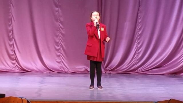 Минометчик.mp4