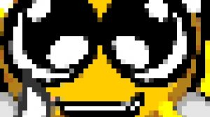 Гумибер эффекты