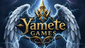 Watcher of Realms Рейд снаряжение 2 этаж 24