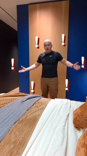 Земсдизайн — сила! #земстандарт #земсдизайн #ремонт #ремонтквартиры #дизайнинтерьера