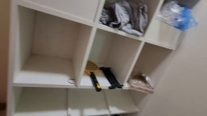 Lora Vintage America/💥Шок в Гардеробной💥Шикарный Дом.