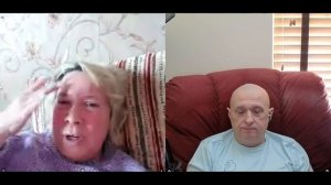 О ЯЗЫКЕ И МОВЕ-1