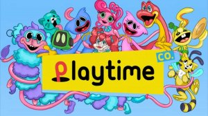 Как попасть в секретную комнату в 5 главе Poppy Playtime