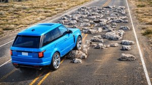 Машинки летают и прыгают! Развивающие мультики Машины помощники. Мультфильмы про машинки