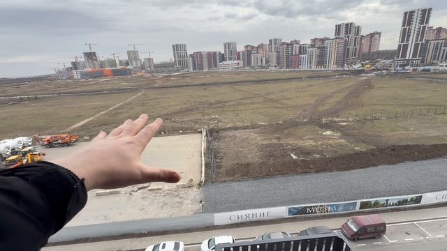 Ул.Героев СВО